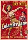 Calamity Jane (1953).jpg